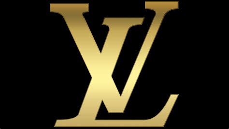 lv logo name.